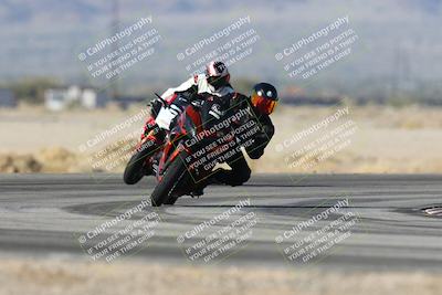 media/Nov-29-2025-TrackXperience (Sat) [[2953a387f4]]/3-Level 1/Session 2 (Turn 4)/